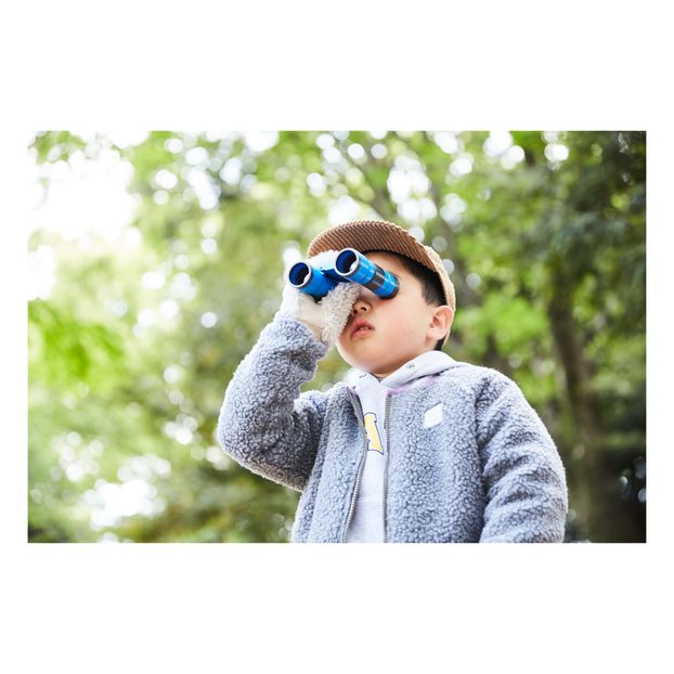 Casquette Velours-product