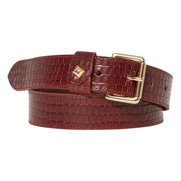 Ceinture Turenne Batiste-product