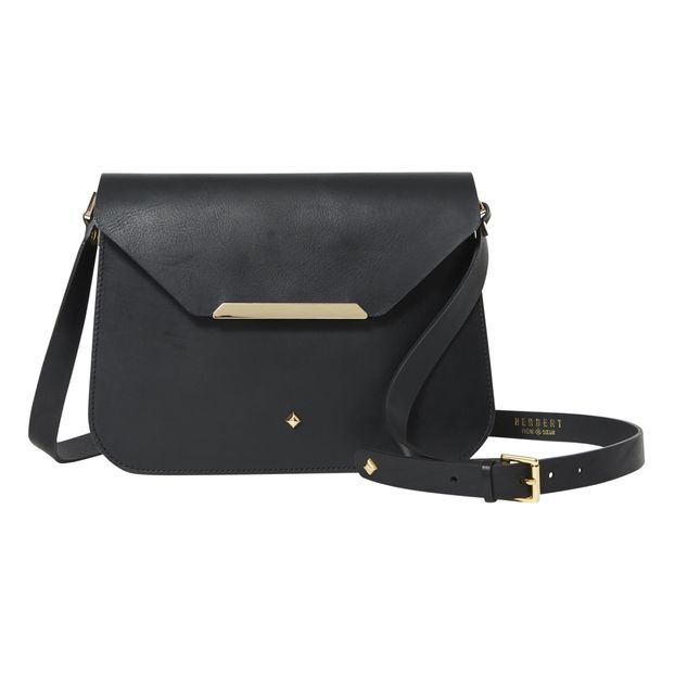 Sac Darling-product