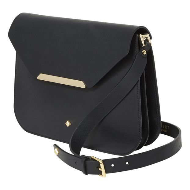 Sac Darling-product