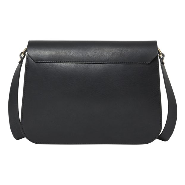 Sac Darling-product