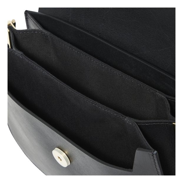 Sac Darling-product