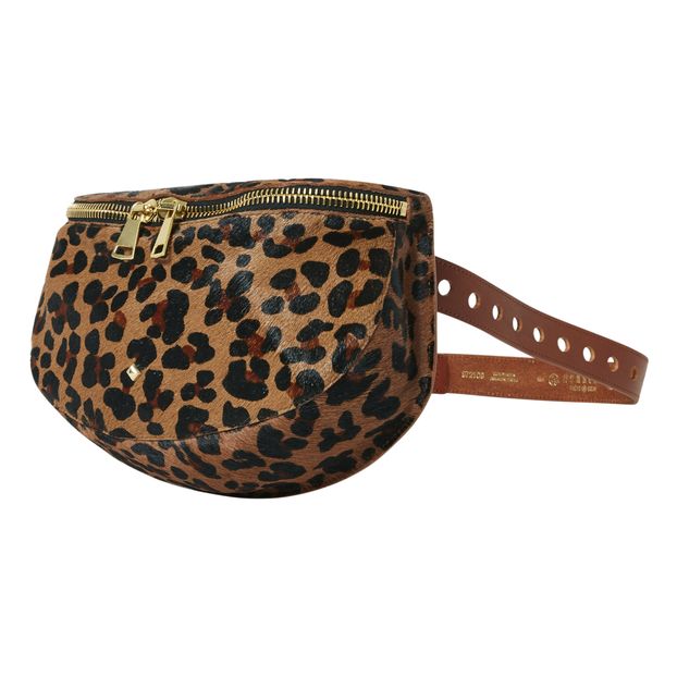 Banane Grande Lili-product