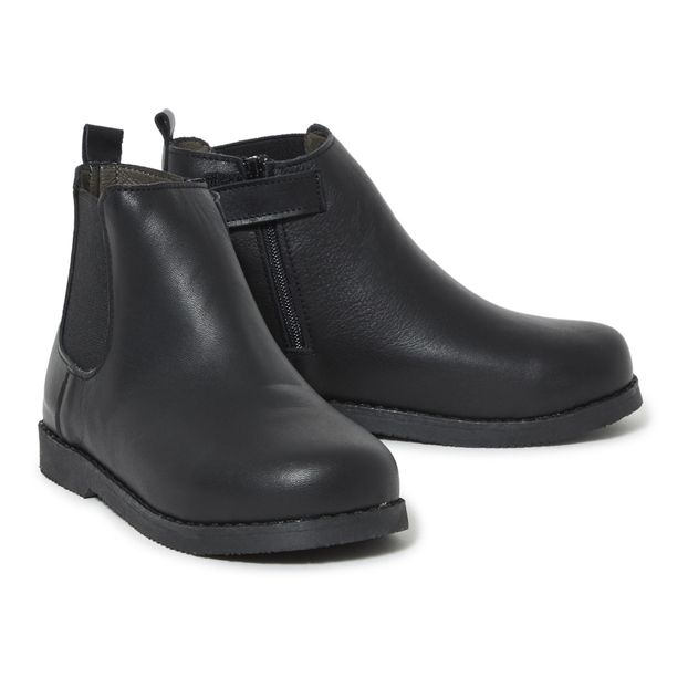Chelsea Boots-product