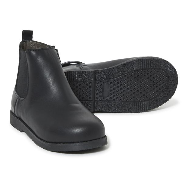 Chelsea Boots-product