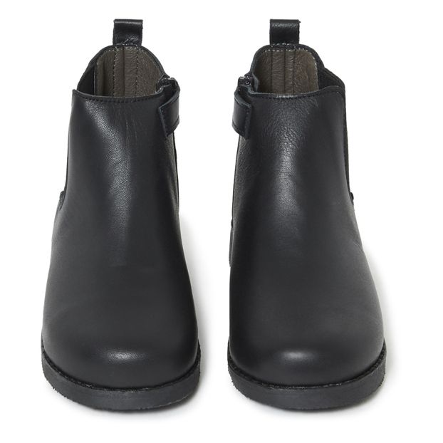 Chelsea Boots-product