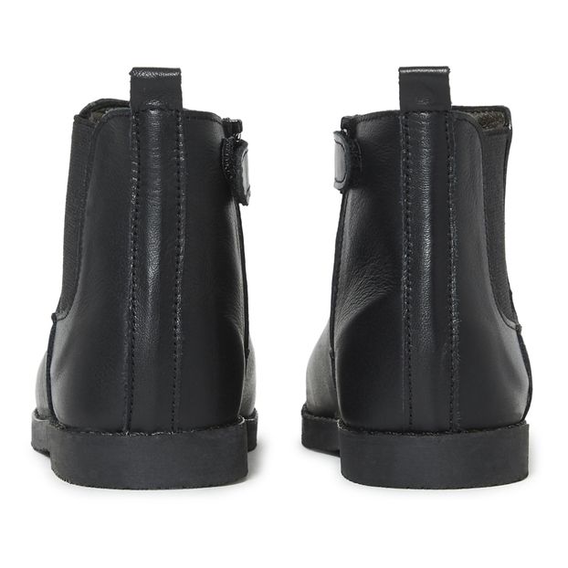 Chelsea Boots-product