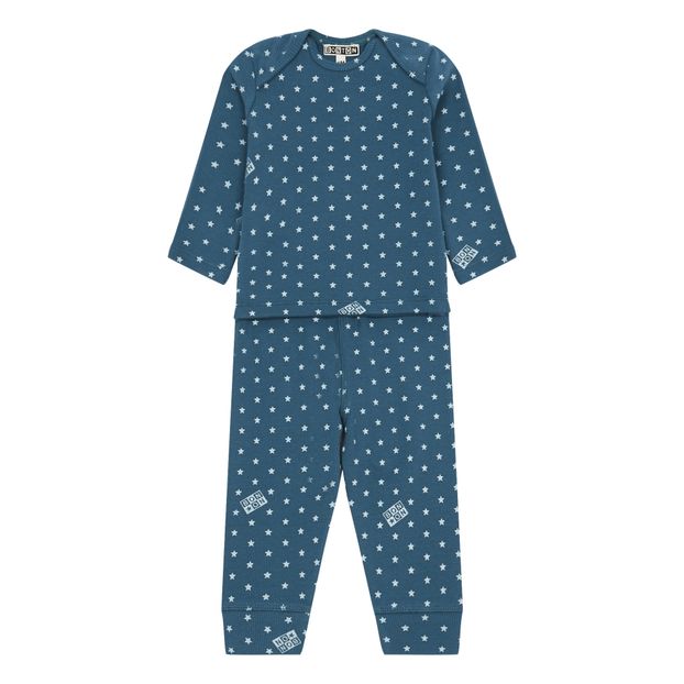 Ensemble Doux Etoiles-product