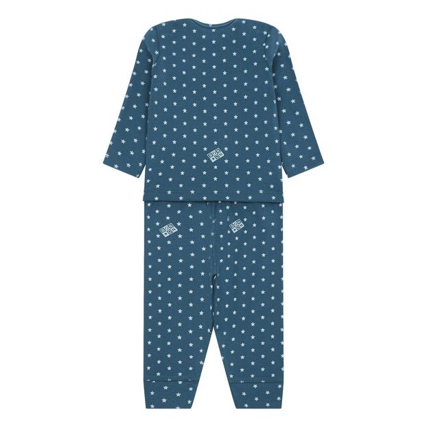 Ensemble Doux Etoiles-product