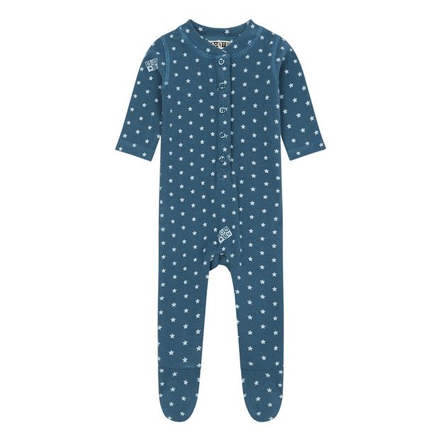 Pyjama Petites Etoiles-product