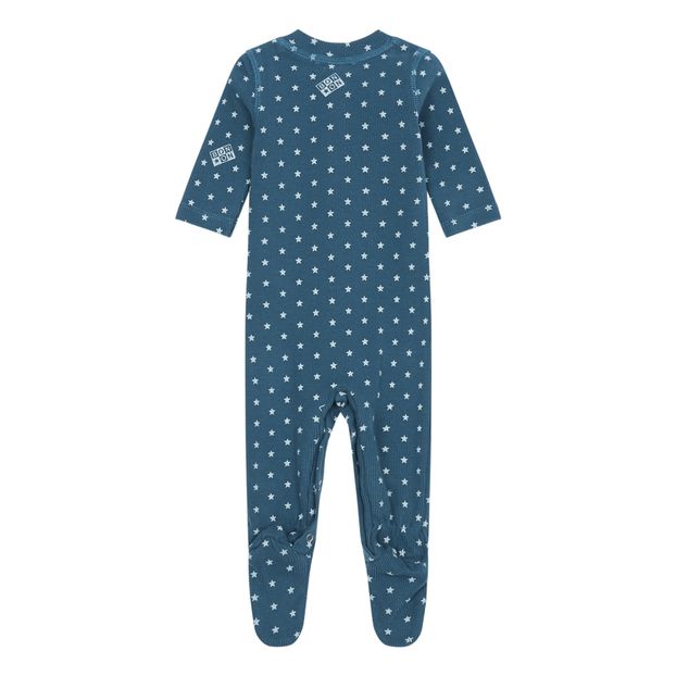 Pyjama Petites Etoiles-product