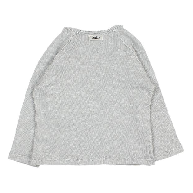 T-shirt Coton Bio Lenny-product