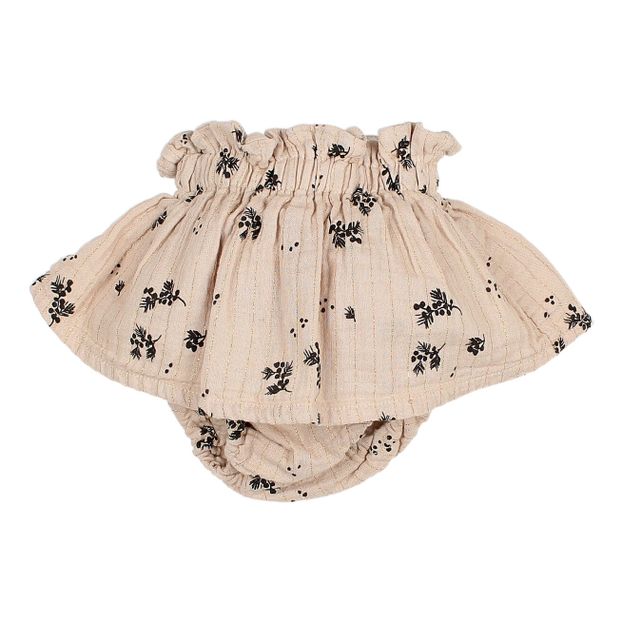 Bloomer Coton Bio Lola-product