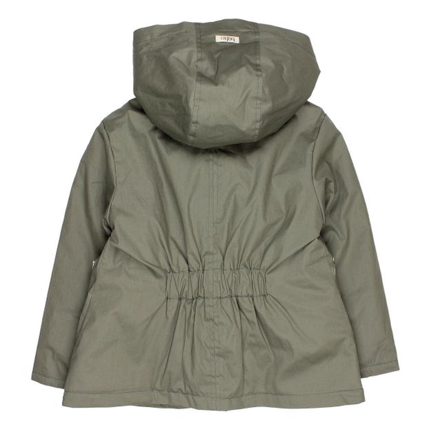 Parka Cristian-product