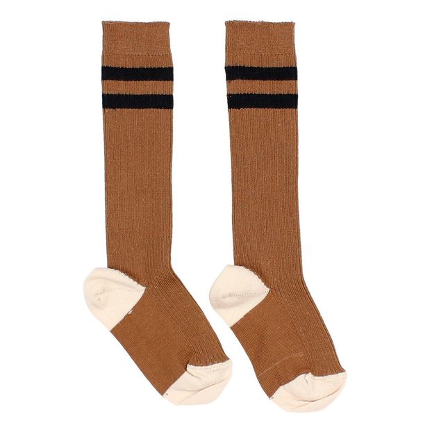 High Runner Socks-product