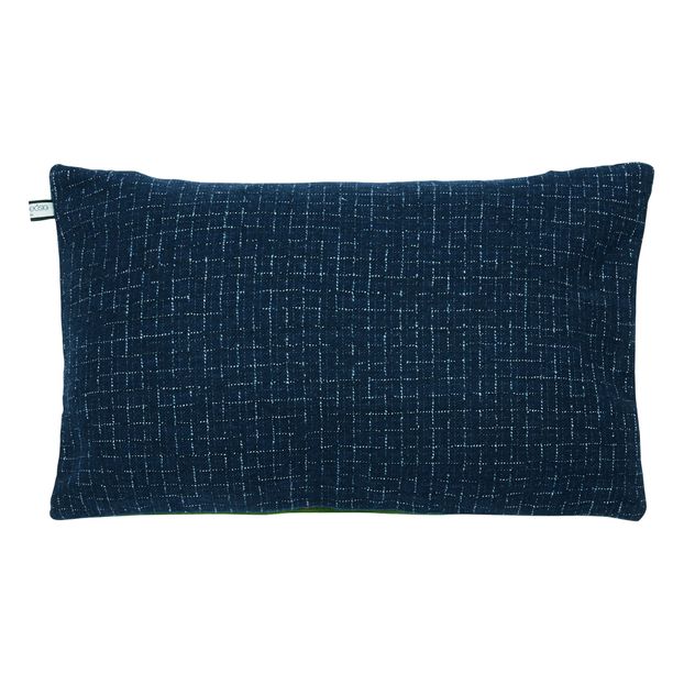 Funda de cojín Eddy-product