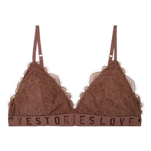 Soutien-Gorge Darling Lace-product