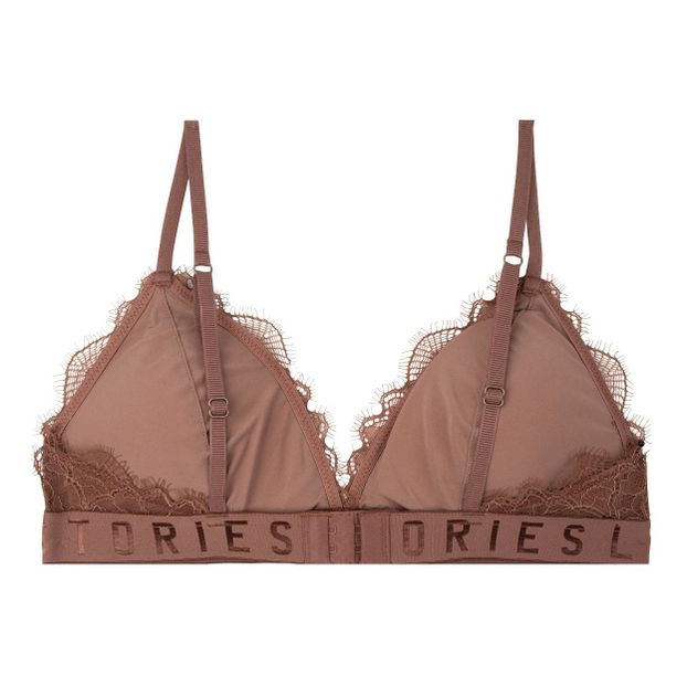 Soutien-Gorge Darling Lace-product