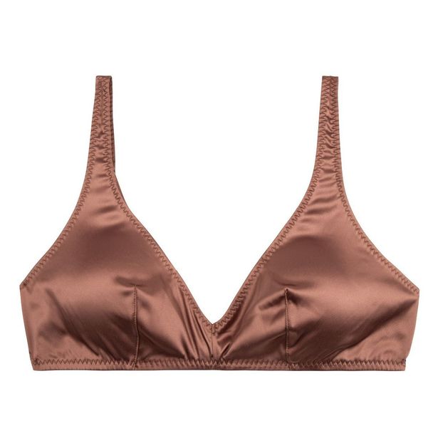 Soutien-Gorge Sugar-product