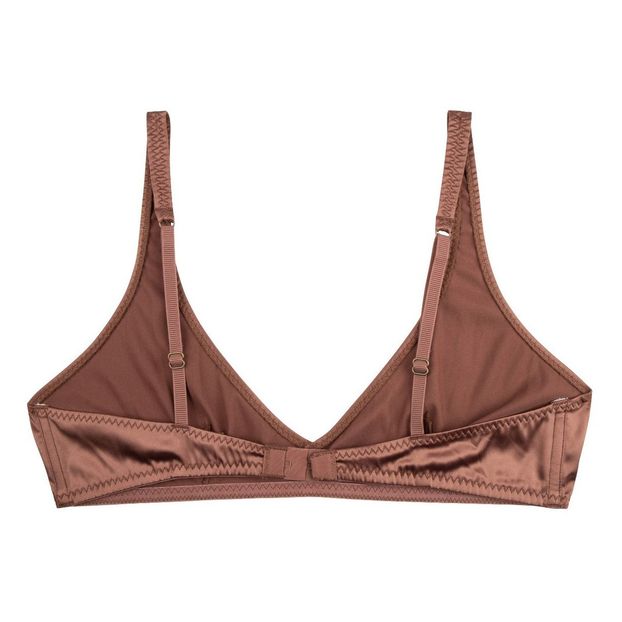 Soutien-Gorge Sugar-product