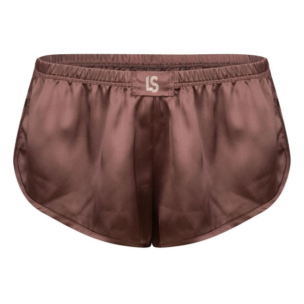 Short de Pyjama Mae-product