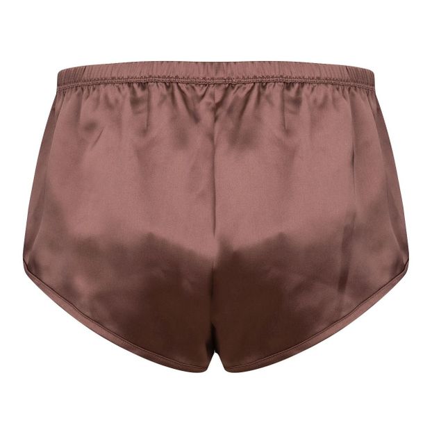 Short de Pyjama Mae-product