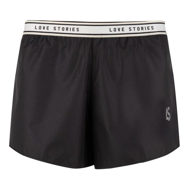 Short Kensington-product