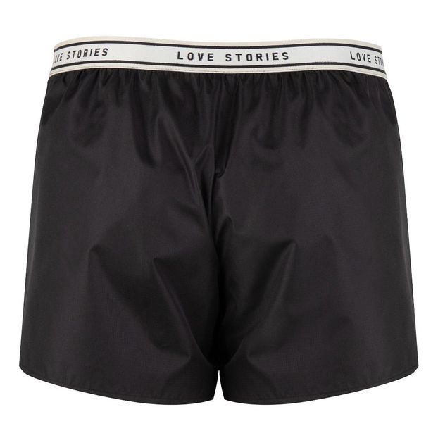 Short Kensington-product