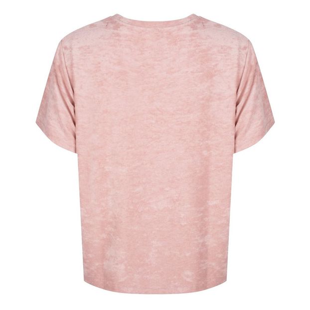 T-Shirt Josie-product