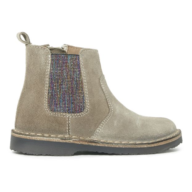 Boots Chelsea - Collection Two Con Me --product
