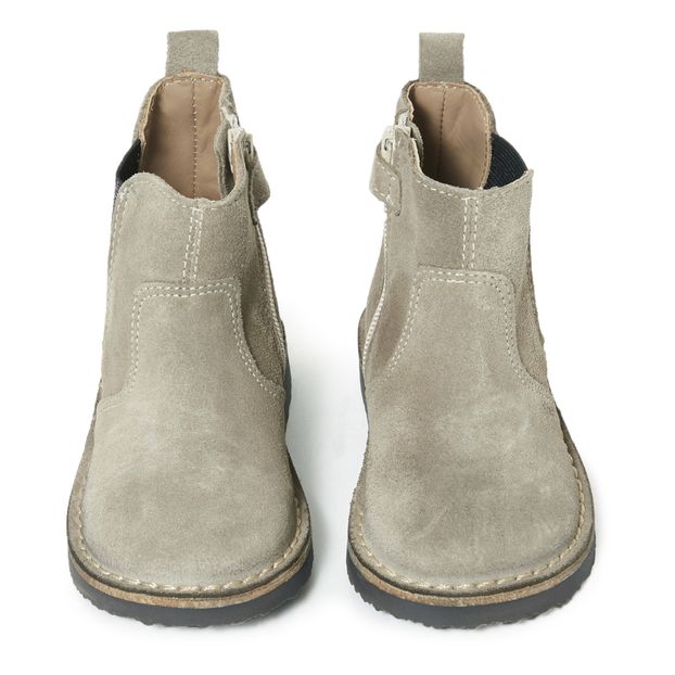 Boots Chelsea - Collection Two Con Me --product