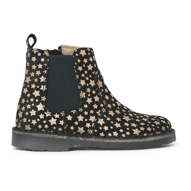 Boots Chelsea - Collection Two Con Me --product