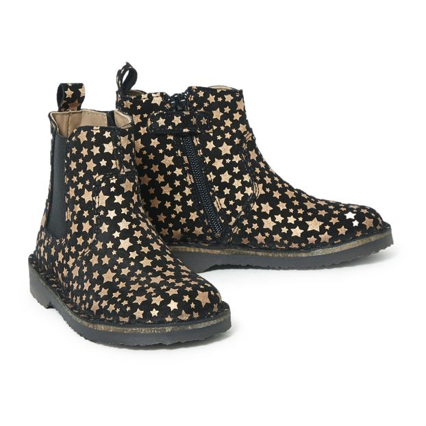 Boots Chelsea - Collection Two Con Me --product