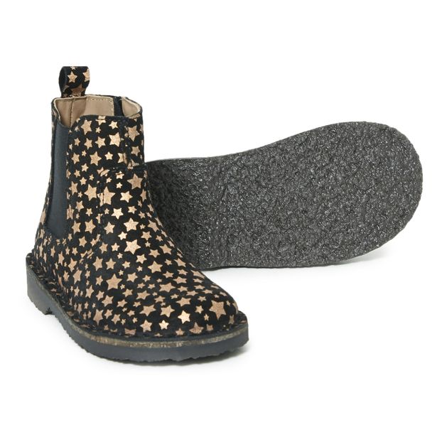 Boots Chelsea - Collection Two Con Me --product