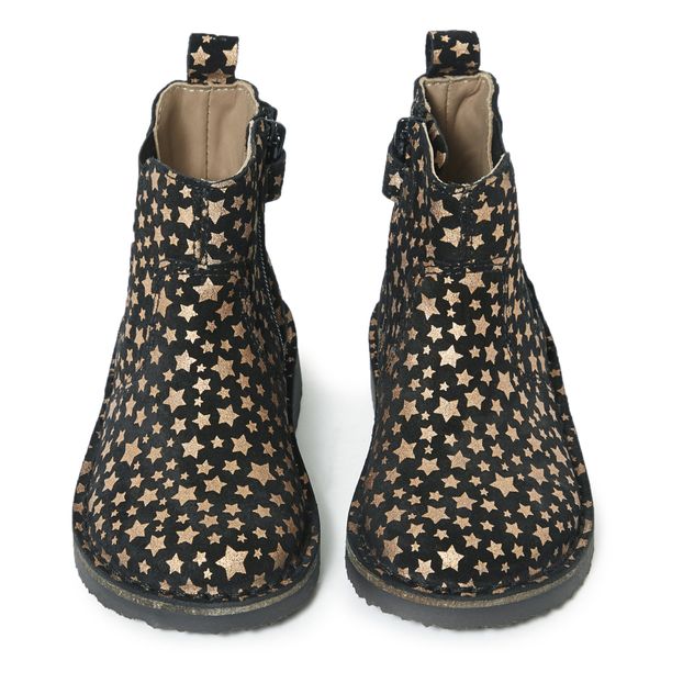 Boots Chelsea - Collection Two Con Me --product
