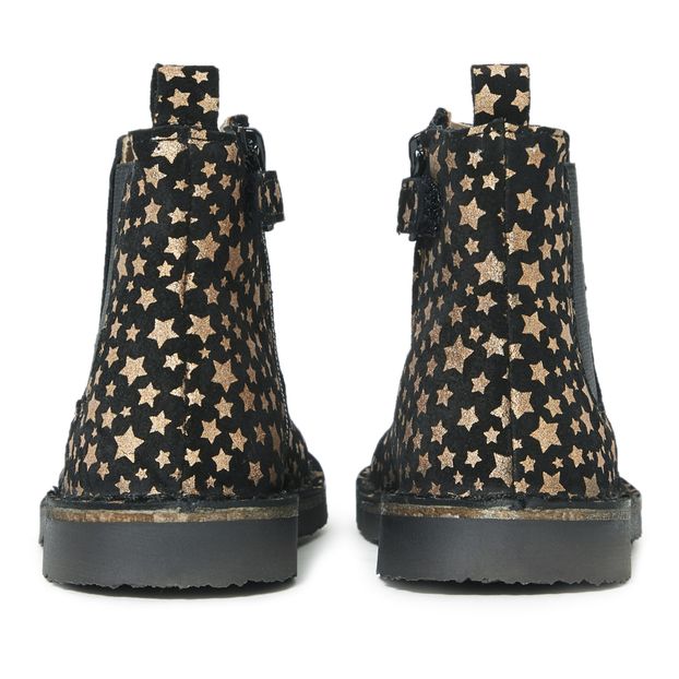 Boots Chelsea - Collection Two Con Me --product