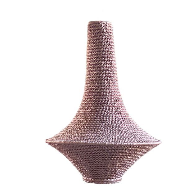 Suspension en crochet Wahad-product