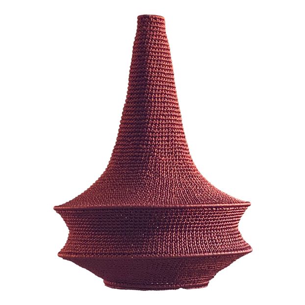 Suspension en crochet Joosh-product