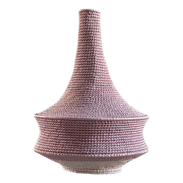 Suspension en crochet Joosh-product