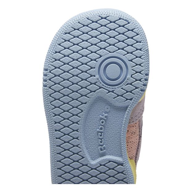 Baskets Club C Revange TAO x Reebok Bébé-product
