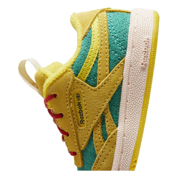 Baskets Club C Revange TAO x Reebok Bébé-product