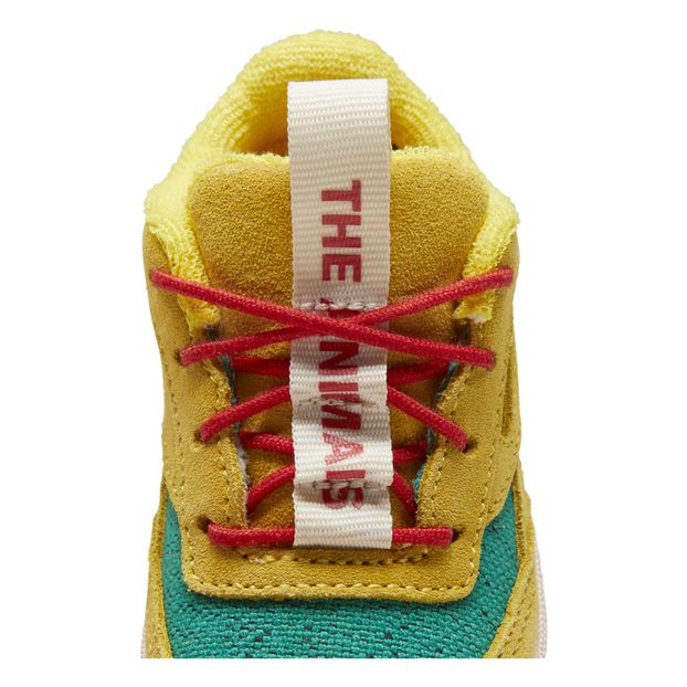 Baskets Club C Revange TAO x Reebok Bébé-product