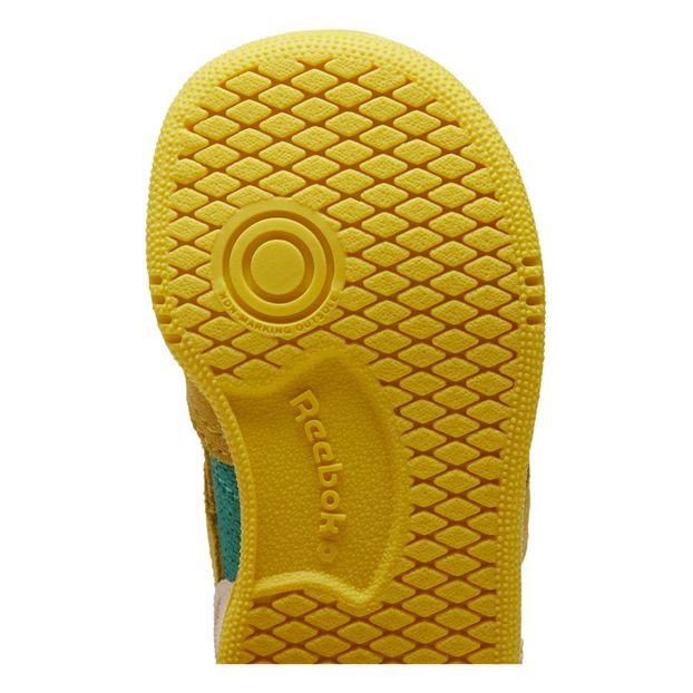 Baskets Club C Revange TAO x Reebok Bébé-product
