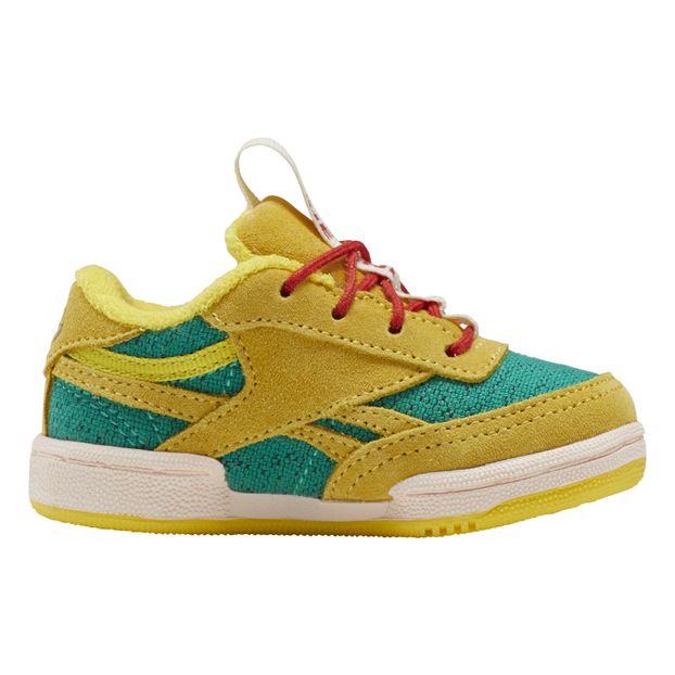 Baskets Club C Revange TAO x Reebok Bébé-product