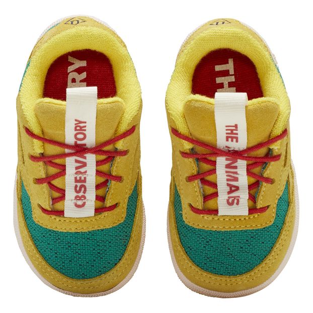 Baskets Club C Revange TAO x Reebok Bébé-product
