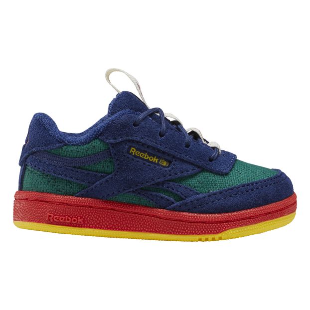 Baskets Club C Revange TAO x Reebok Bébé-product