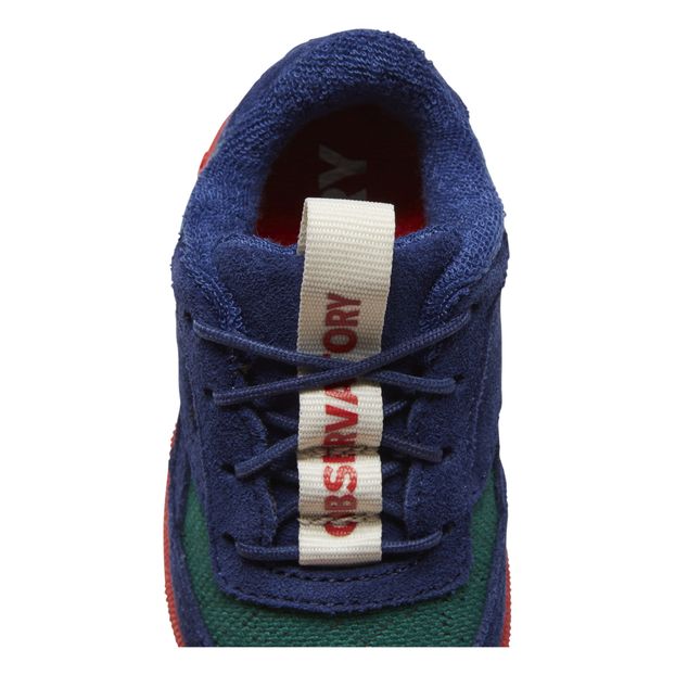 Baskets Club C Revange TAO x Reebok Bébé-product