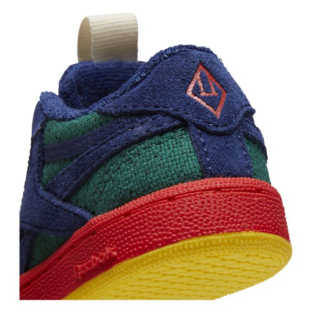 Baskets Club C Revange TAO x Reebok Bébé-product
