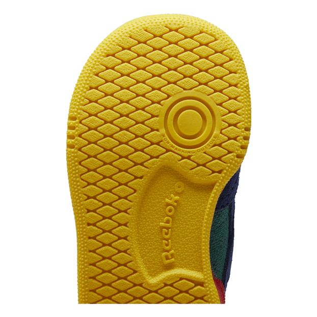 Baskets Club C Revange TAO x Reebok Bébé-product