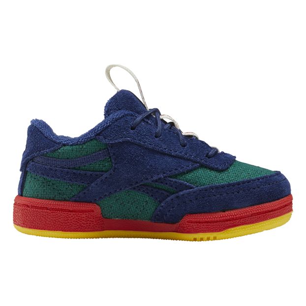 Baskets Club C Revange TAO x Reebok Bébé-product